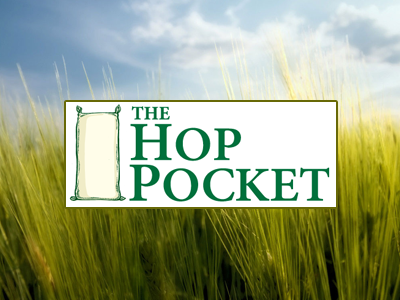 The Hop Pocket