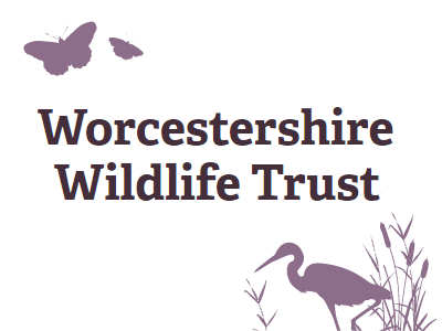 Worcestershire Wildlife Trust