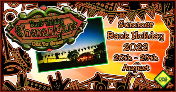 summer-bank-holiday-shenanigans-2022-out-to-grass