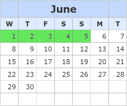 June-1st---5th