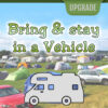 OTG Vehicle Upgrade