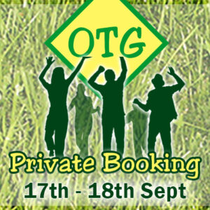 OTG-Private-booking-170922