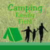 Camping Per Person Family Field