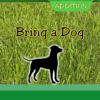 Bring a Dog Addition June 2025