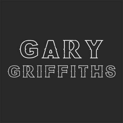 Gary Griffiths