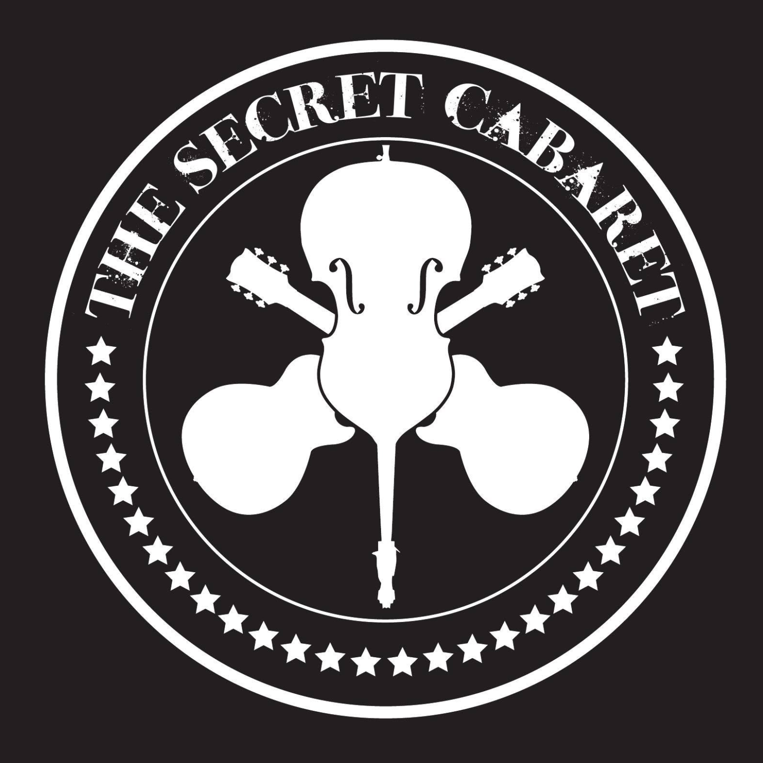 The Secret Cabaret