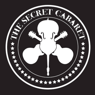 The Secret Cabaret